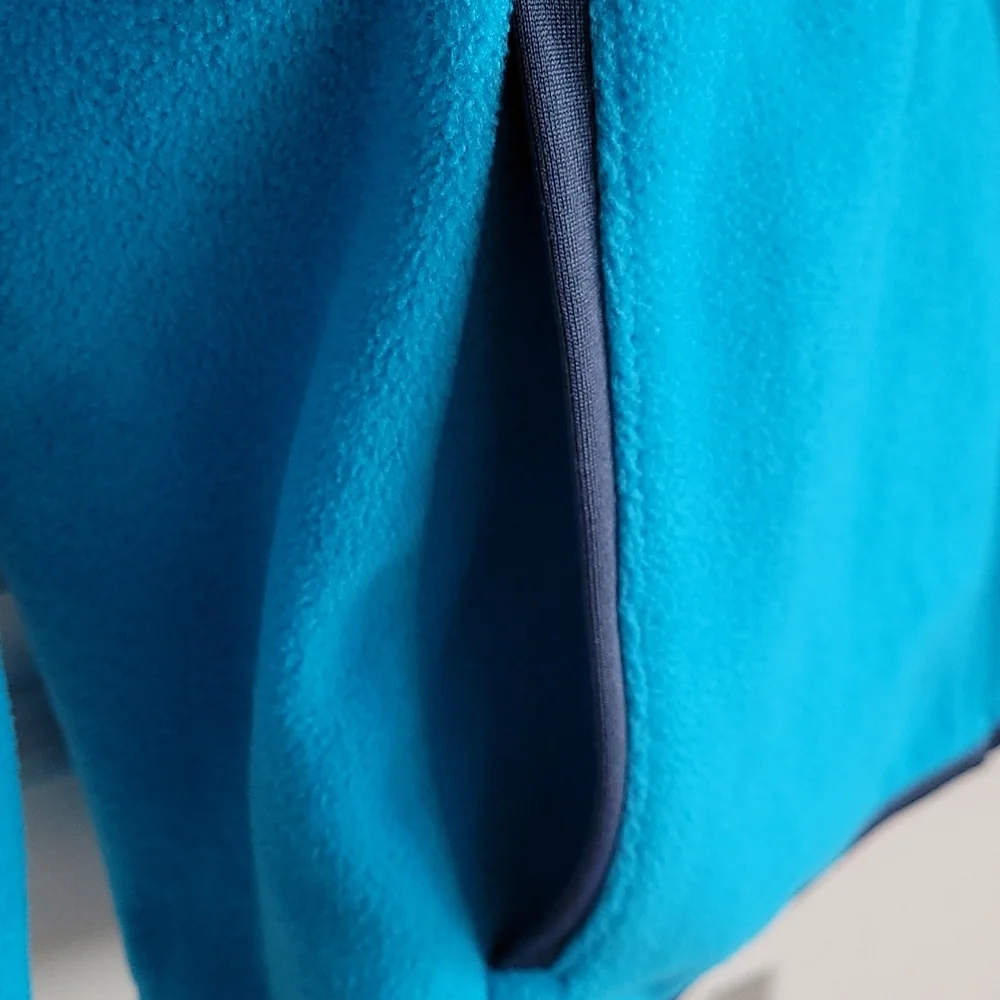 Old Navy Fleece Jacket - Picture 9 of 10